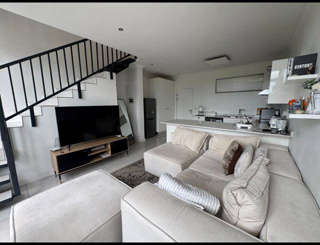 1 BEDROOM APARTMENT FOR SALE IN RIVONIA